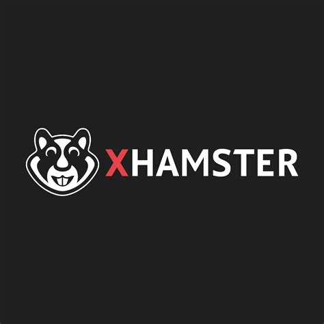 xhamther|xHamster